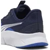 Image de Baskets enfant Puma FlexFocus Lite Modern