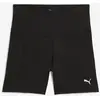 Image de Short Puma CLOUDSPUN noir pur femme - XL
