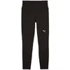 Image de Legging Moulant Puma W Tad Essential - Hw 7/8