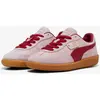 Image de Chaussures Puma Palermo rose grenat - 37
