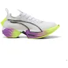 Image de Chaussures de running femme Puma Fast-R Nitro Elite 2