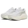 Image de Chaussures Puma MagMax NITRO blanc pur femme - 38