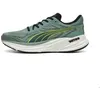Image de Chaussures de running Puma ForeverRun Nitro 2