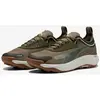 Image de Chaussures Puma Voyage NITRO 3 vert kaki - 40
