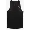 Image de Débardeur Puma Raceday Ultraspun noir pur - S