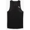 Image de Débardeur Puma Raceday Ultraspun noir pur - XL