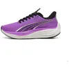 Image de Chaussures de running femme Puma Velocity Nitro 3