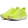 Image de Chaussures de running femme Puma Foreverun Nitro 2