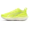 Image de Chaussures de running Jaune Homme Puma Foreverrun Nitro 2