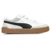 Image de PUMA Park Lifestyle Sk8 Baskets homme