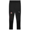 Image de Pantalon dentraînement OM 2024/25
