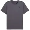 Image de Maillot d'entrainement Puma Tad Essential Gris S 525908-69