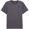 Image de Maillot d'entrainement Puma Tad Essential Gris 525908-69