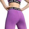 Image de Legging femme Puma Strong