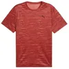 Image de Maillot Puma Tad Essentials Aop