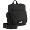 Image de PUMA Sac à épaule bandoulière noir pour femme et homme - Academy Portable Bag Puma Black 297712