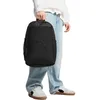 Image de PUMA Sac à dos sport noir pour femme et homme - Buzz Backpack Puma Black 293355