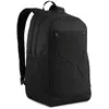 Image de Sac à dos Puma Buzz noir pur