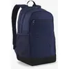 Image de Sac à dos Puma Buzz bleu marine