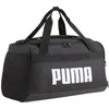 Image de PUMA Sac à épaule noir pour femme et homme - Challenger Sportsbag S Puma Black 292180