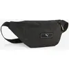 Image de Sac banane Puma Deck noir pur