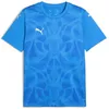 Image de Maillot Puma TeamUltimate