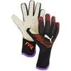 Image de Gants de gardien Puma Future Ultimate NC