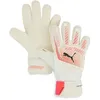 Image de Puma Gants Puma Ultra Match Protect Jr Rc
