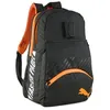 Image de Sac à dos Puma Nova Elite