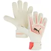 Image de Puma Gants Puma Ultra Match Protect Rc