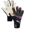 Image de Gants de gardien Puma Future Pro Hybrid