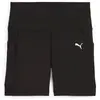 Image de Short femme Puma Run Velocity 5" Noir 526590-01
