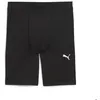 Image de Short Puma Foundation 8