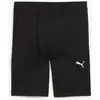 Image de Short Puma Run Foundation noir - S