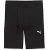 Image de Short Puma Foundation 8 Noir 526910-01
