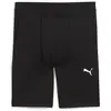 Image de Short Puma Run Foundation noir - M