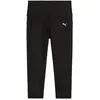 Image de Legging Moulant 3/4 Puma W Run Velocity
