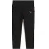 Image de Legging femme Puma Velocity Noir 526594-01