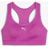 Image de Soutien-gorge Puma 4KEEPS Run rose - L