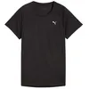 Image de T-Shirt Puma W Run Velocity Tee (Polyester)