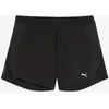 Image de Short Puma Run Velocity 5" noir femme - S