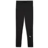 Image de Legging Puma Velovity