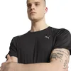 Image de Maillot Puma Run Velocity - black
