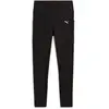 Image de Legging femme Puma Run Velocity Noir 526591-01