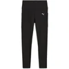 Image de Legging femme Puma Run Velocity Noir 526591-01