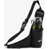 Image de Ceinture Puma Running noir pur