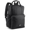 Image de PUMA Sac à dos noir pour femme - Phase College Backpack Puma Black 297690