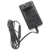 Image de vhbw Chargeur remplacement pour Rowenta RS-RH5664 2230000185 SSC-290075EU pour aspirateur balai sans fil ou à main