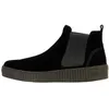 Image de Bottines femme Gabor - schwarz (el.wave)