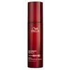 Image de Sérum protecteur - ULTIMATE REPAIR - 95 ml - Protection 5 en 1 - Réparation et lissage